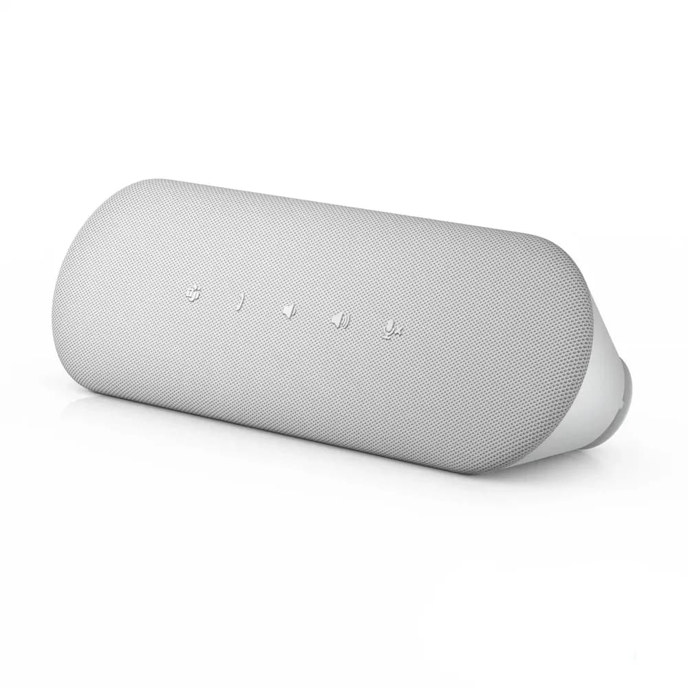 AI Noise Cancellation Speakerphone