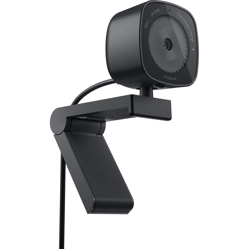 Dell WB3023 Webcam