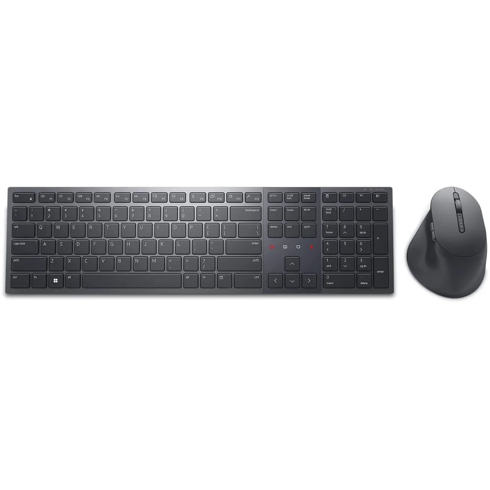 Dell Eingabestift Dell Premier KM900