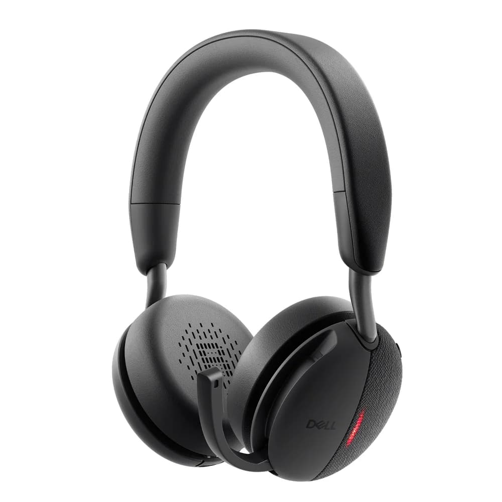 Dell Headset
