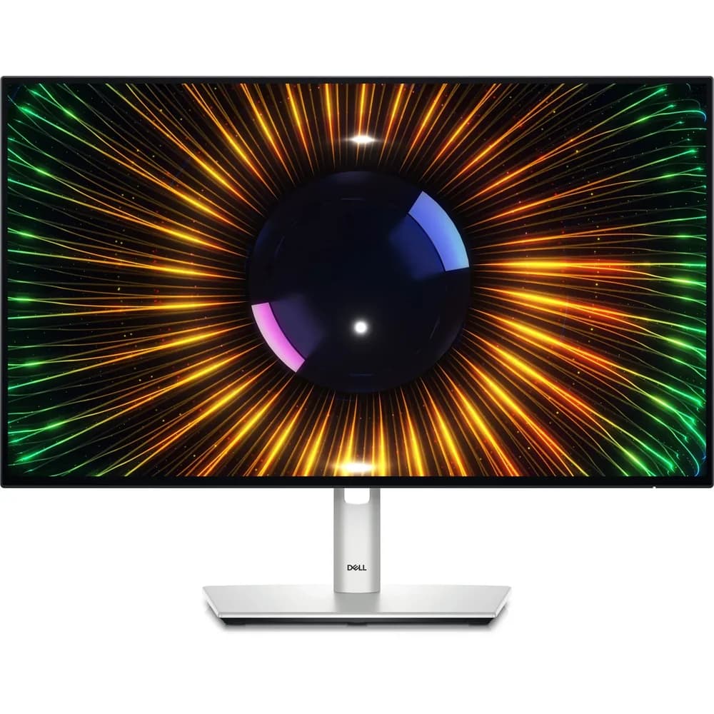 Dell U2724D TFT-Monitor
