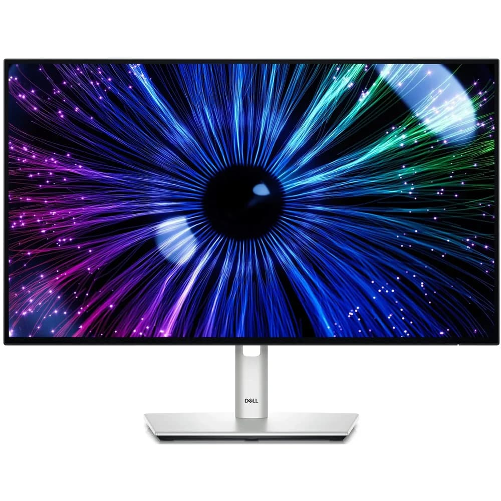 Dell U2424HE