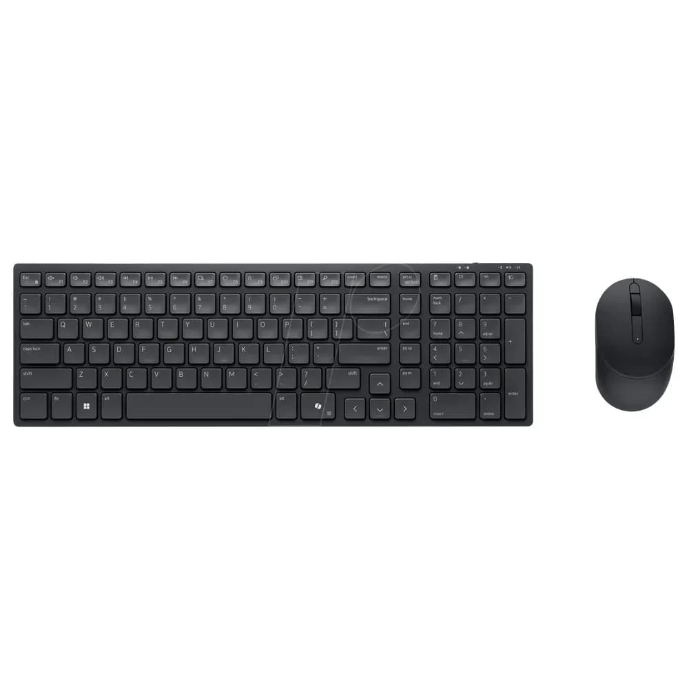 Dell PC-Tastatur