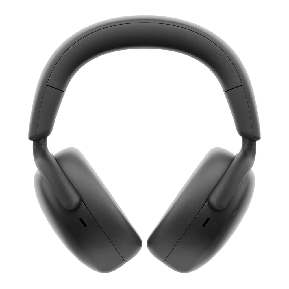 Dell Headset