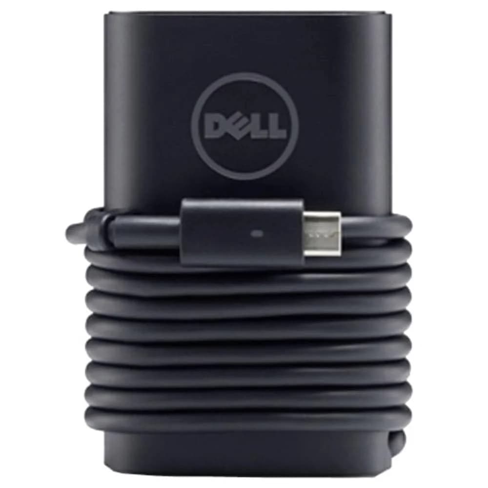 Dell Netzteil 90W USB-C
