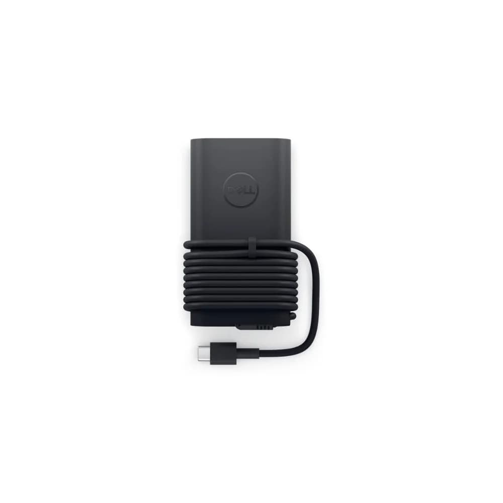 Dell Netzteil 100W USB-C