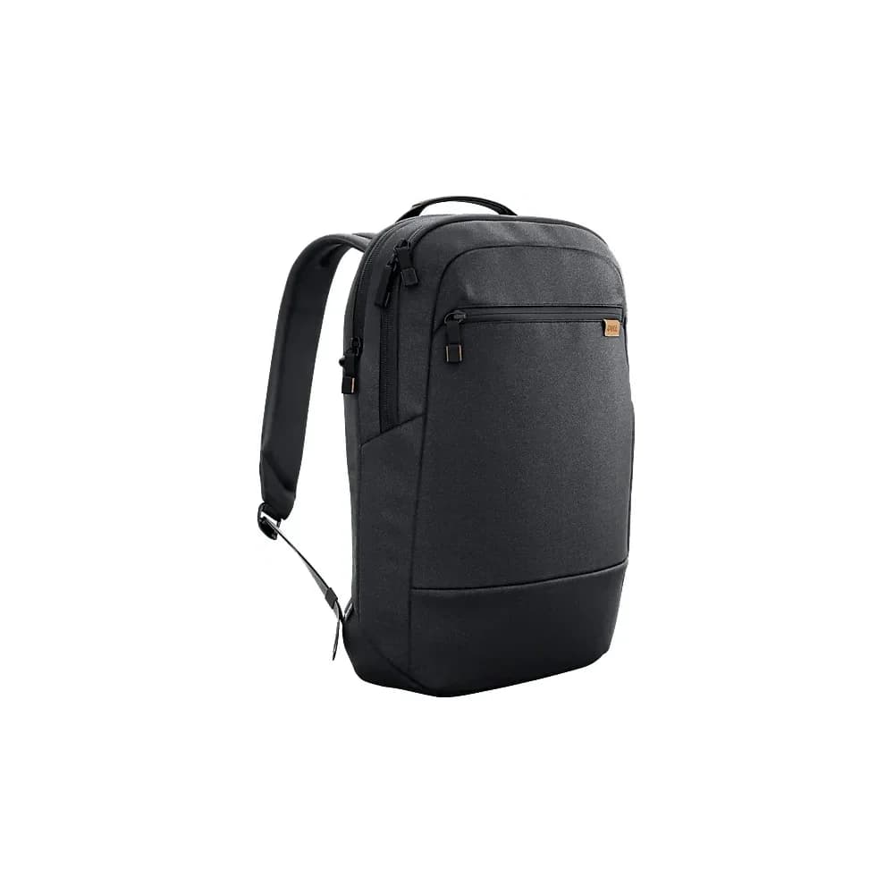 Dell Rucksack