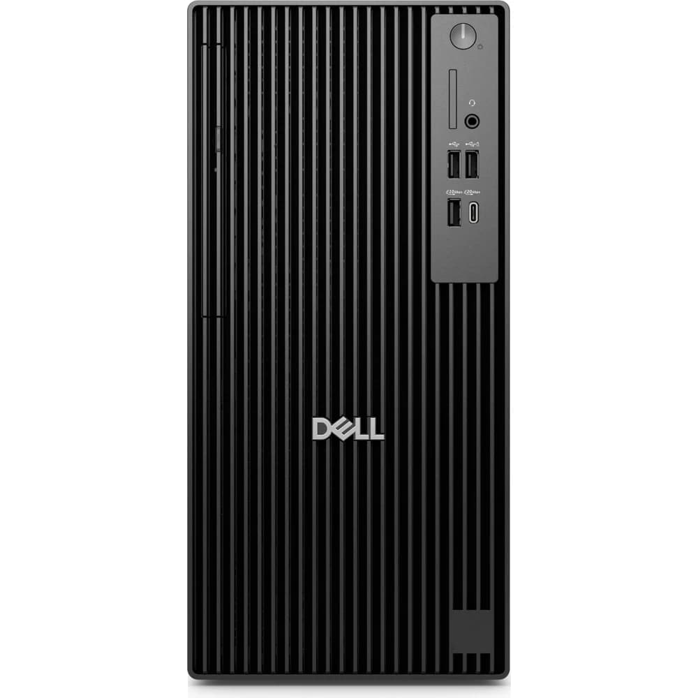 Pro Tower Plus QBT1250