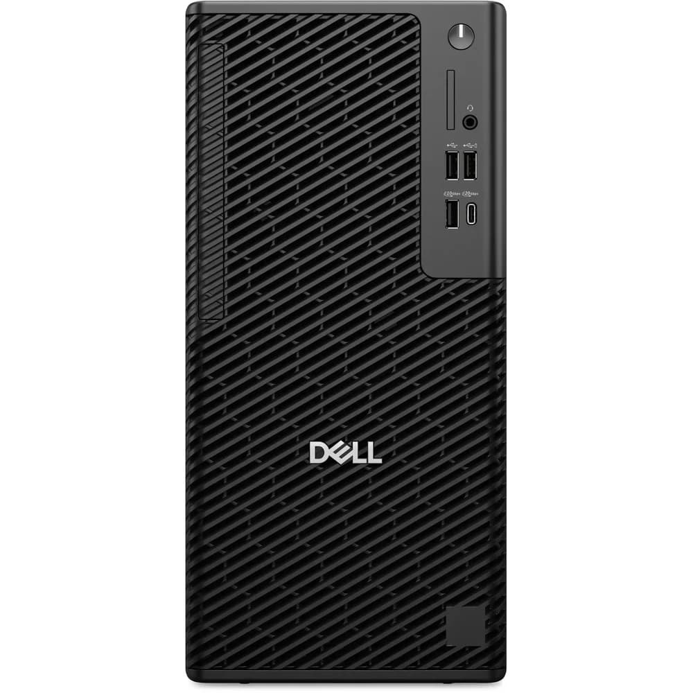 Dell PW7T1260 PC