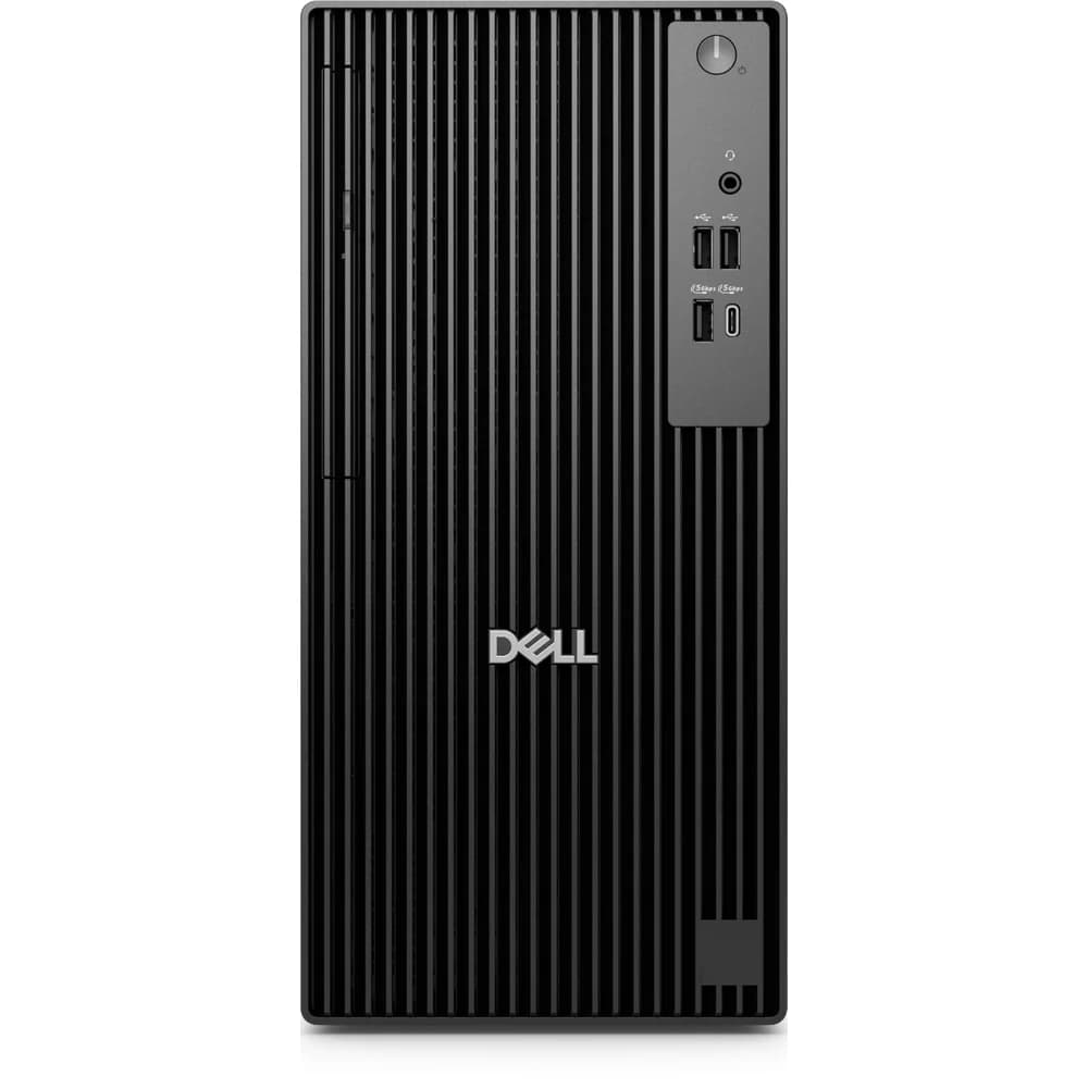 Dell QCT1250 Business-PC