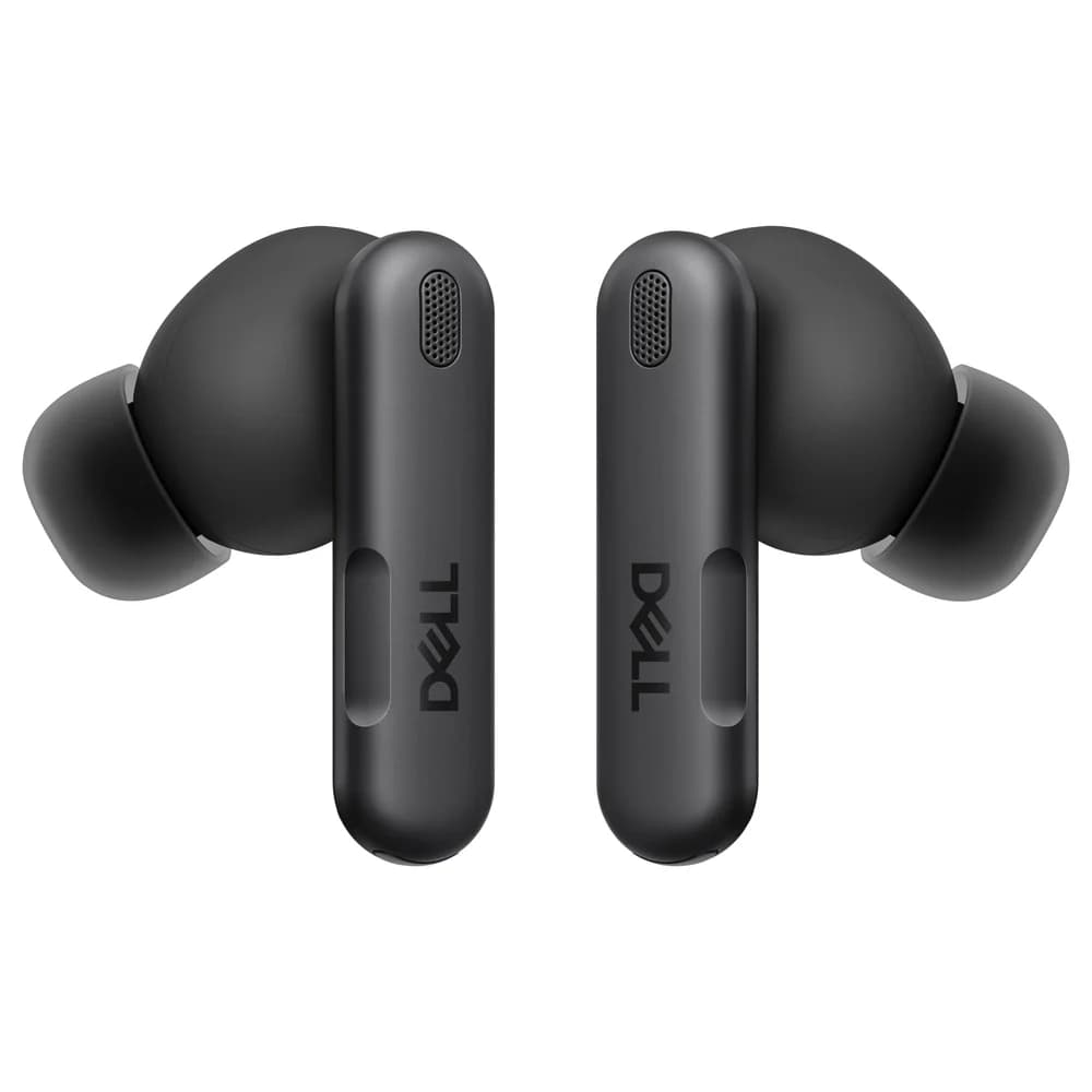 Pro Plus Earbuds - EB525