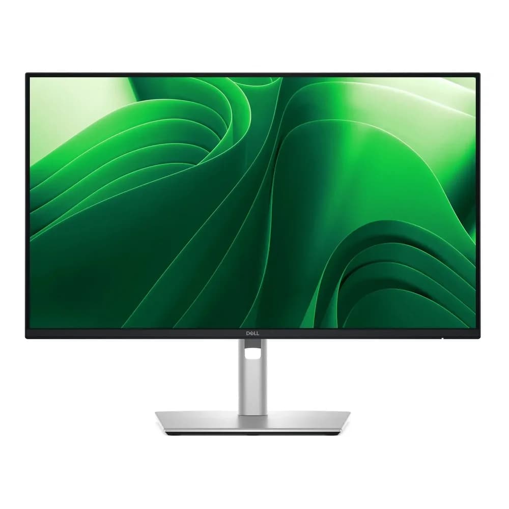 Dell P2425D Monitor (24 Zoll) 60,45 cm