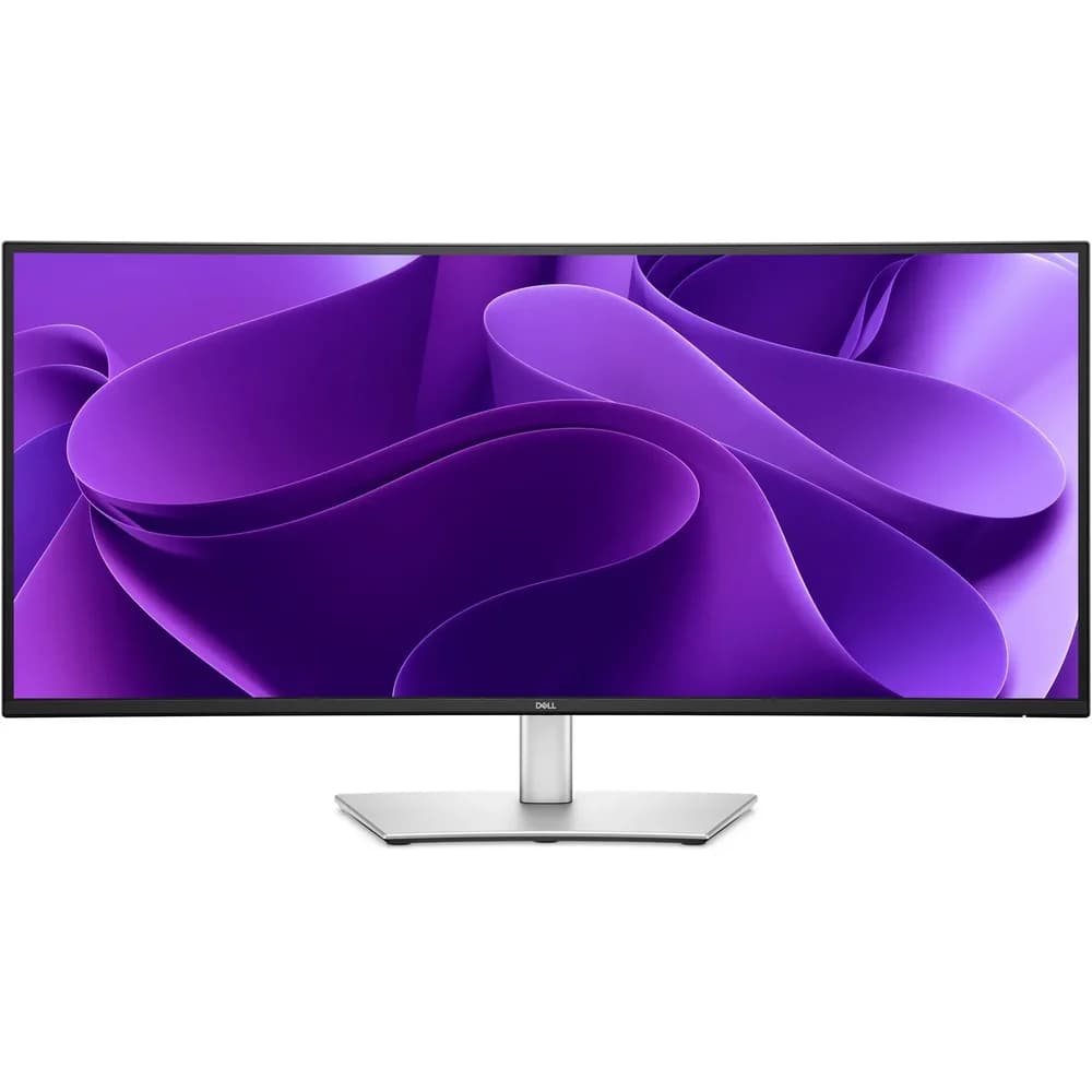 Dell P3425WE