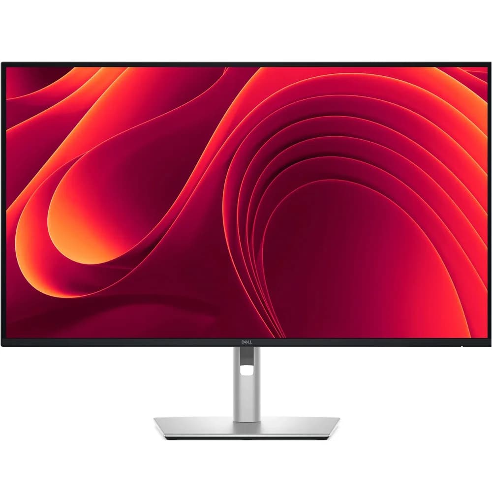 Dell P3225QE