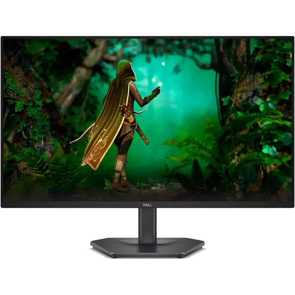 Dell SE2725HG