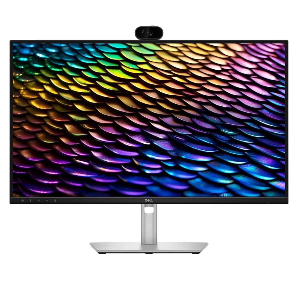Dell Pro P2726DEB 27 Zoll Office Monitor