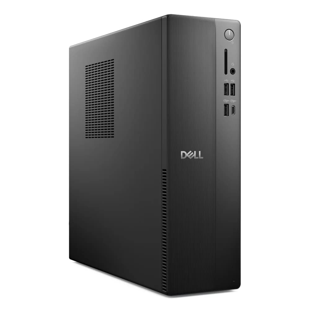 Dell QVS1260 Business-PC