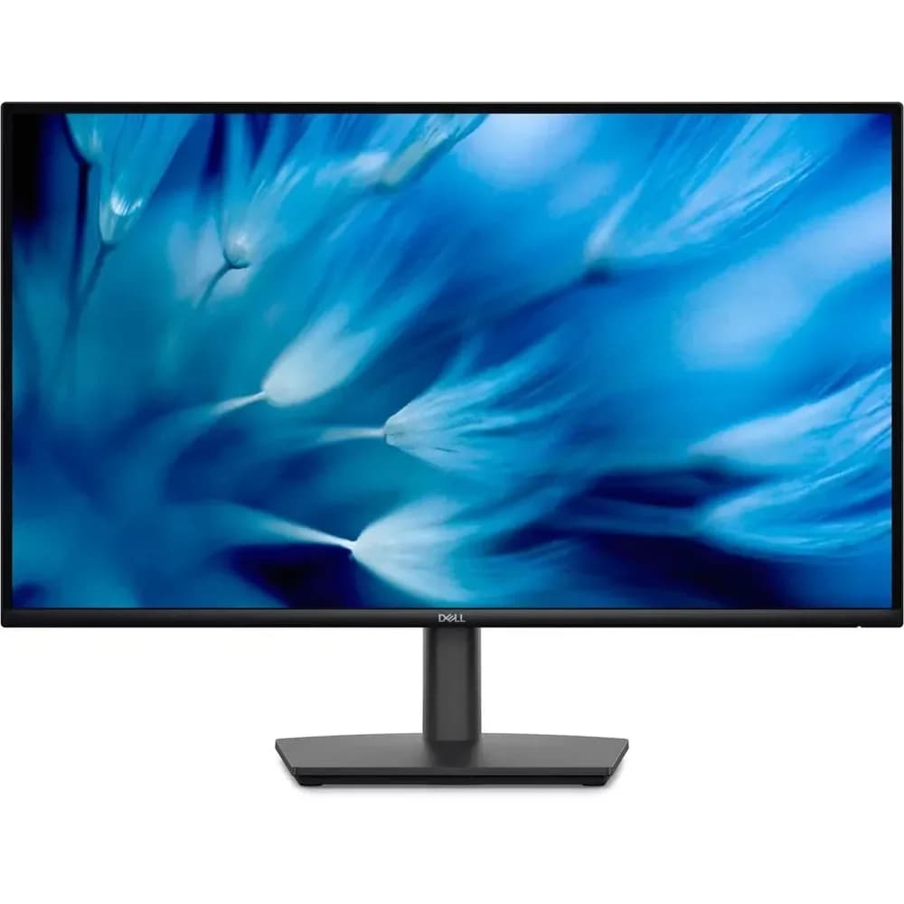 Dell E2726DS