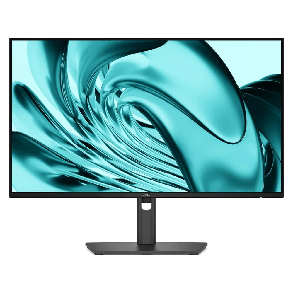Dell P2426H TFT-Monitor