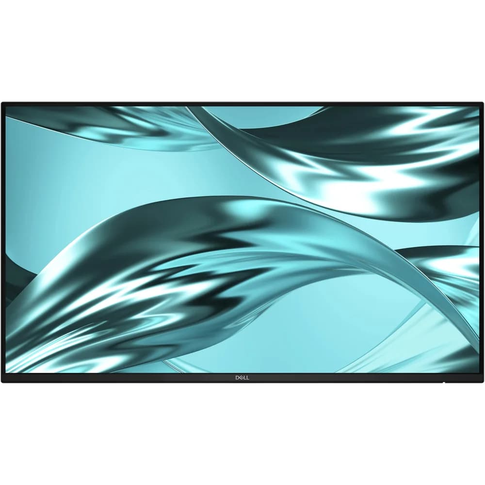 DELL P2426HWO