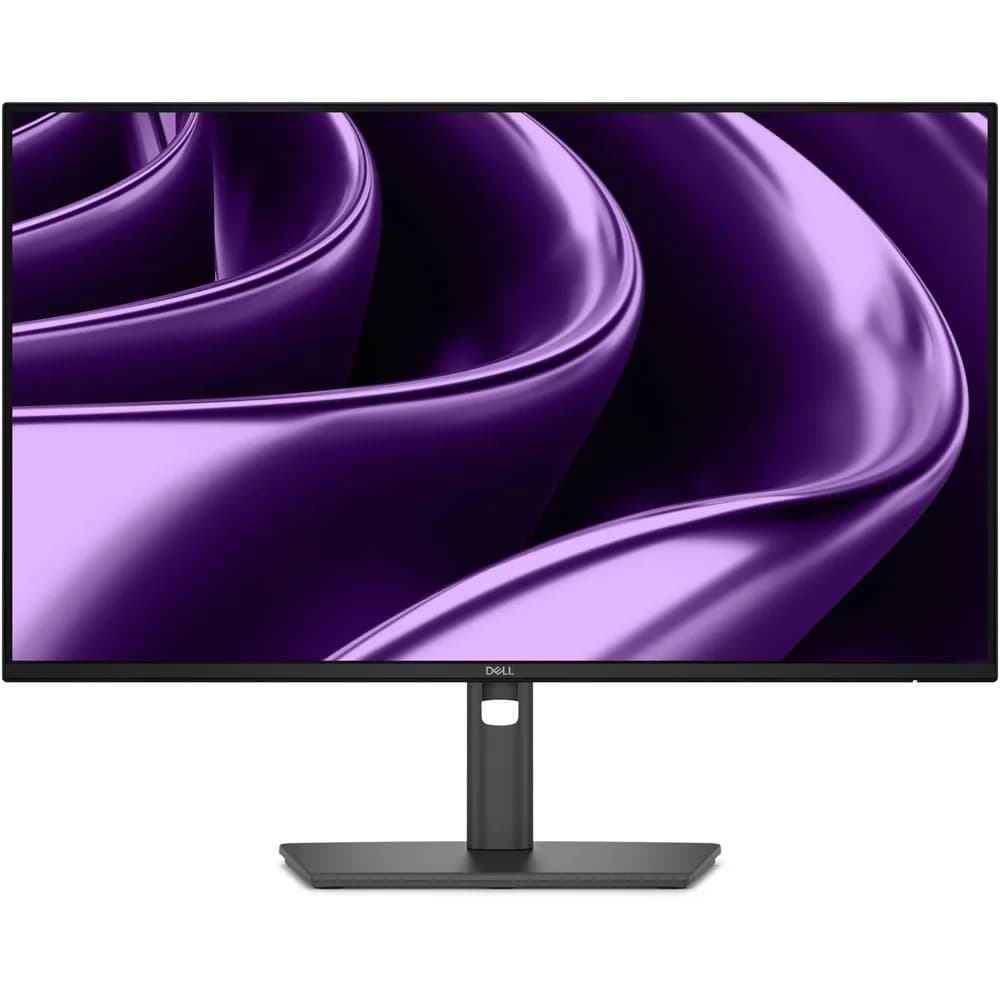 DELL P2426HE