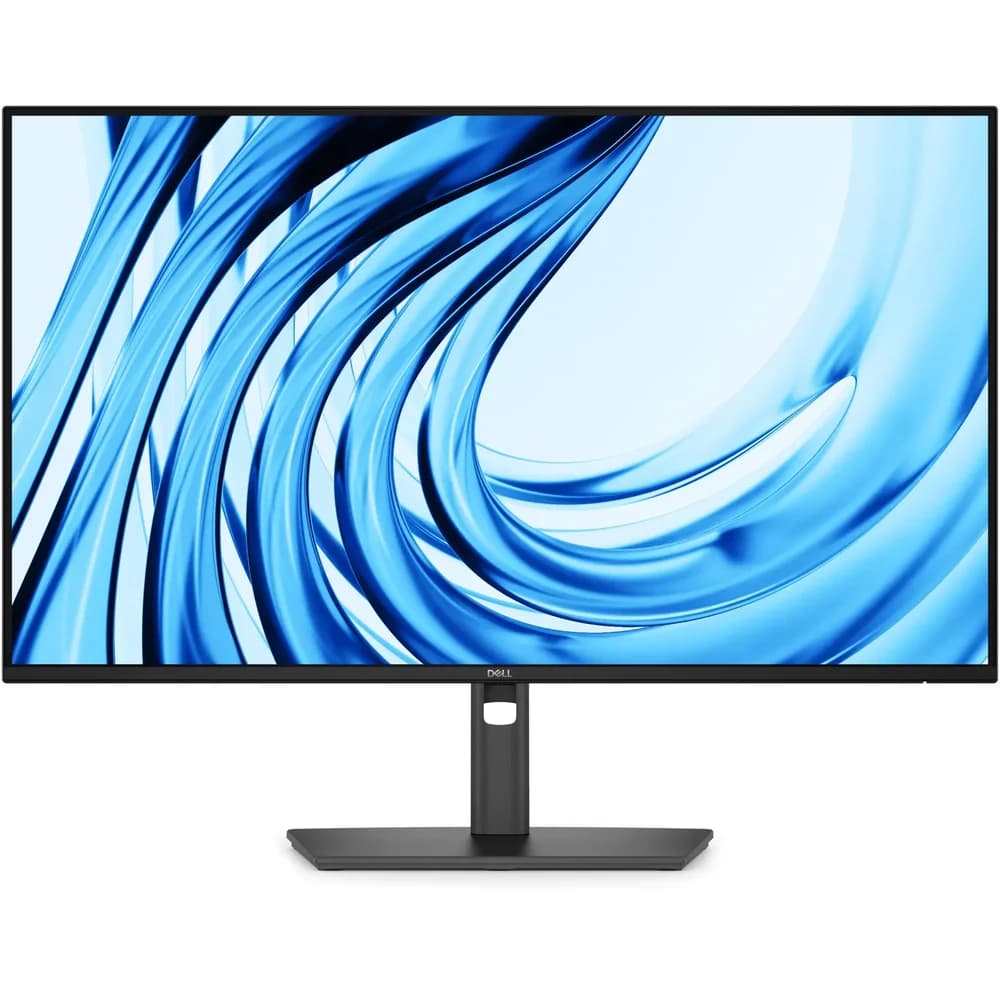 27" Pro P P2726H