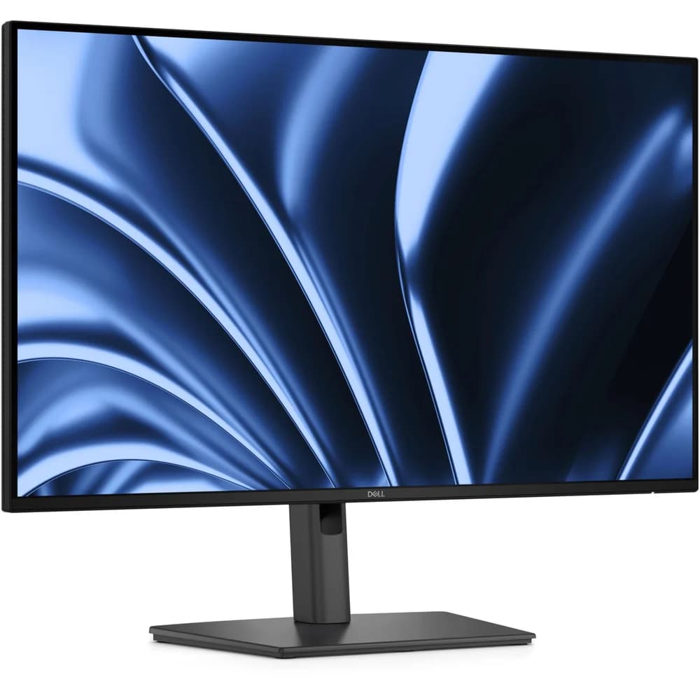 Dell P2726HE TFT-Monitor