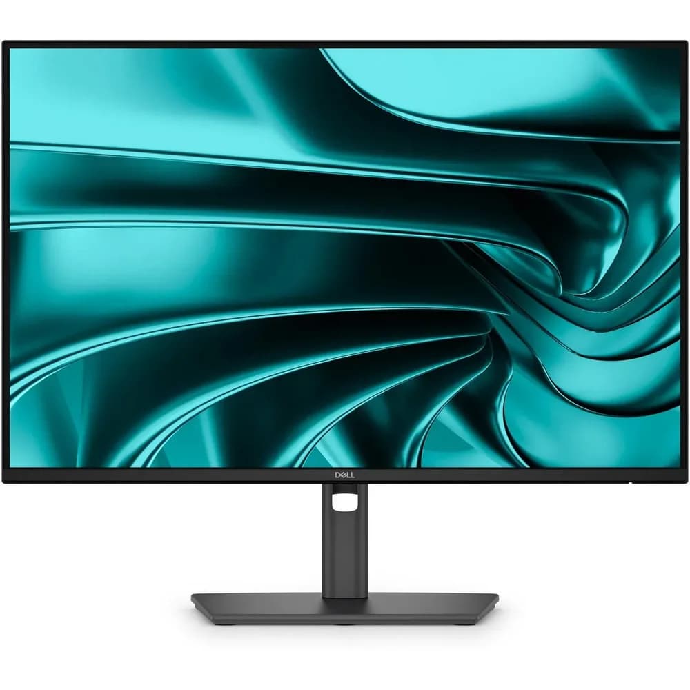 Dell P2426E TFT-Monitor