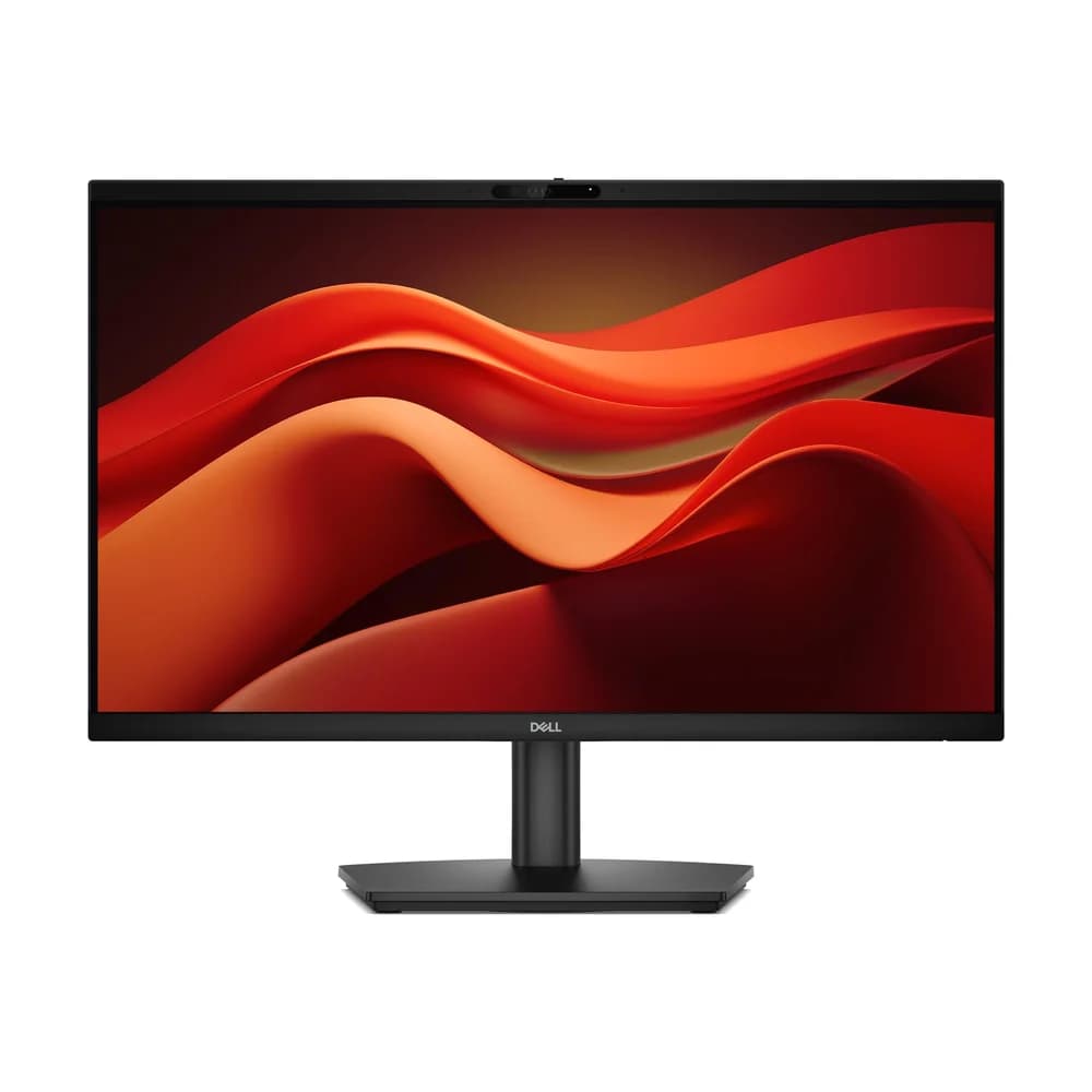 24" Pro E2426HB