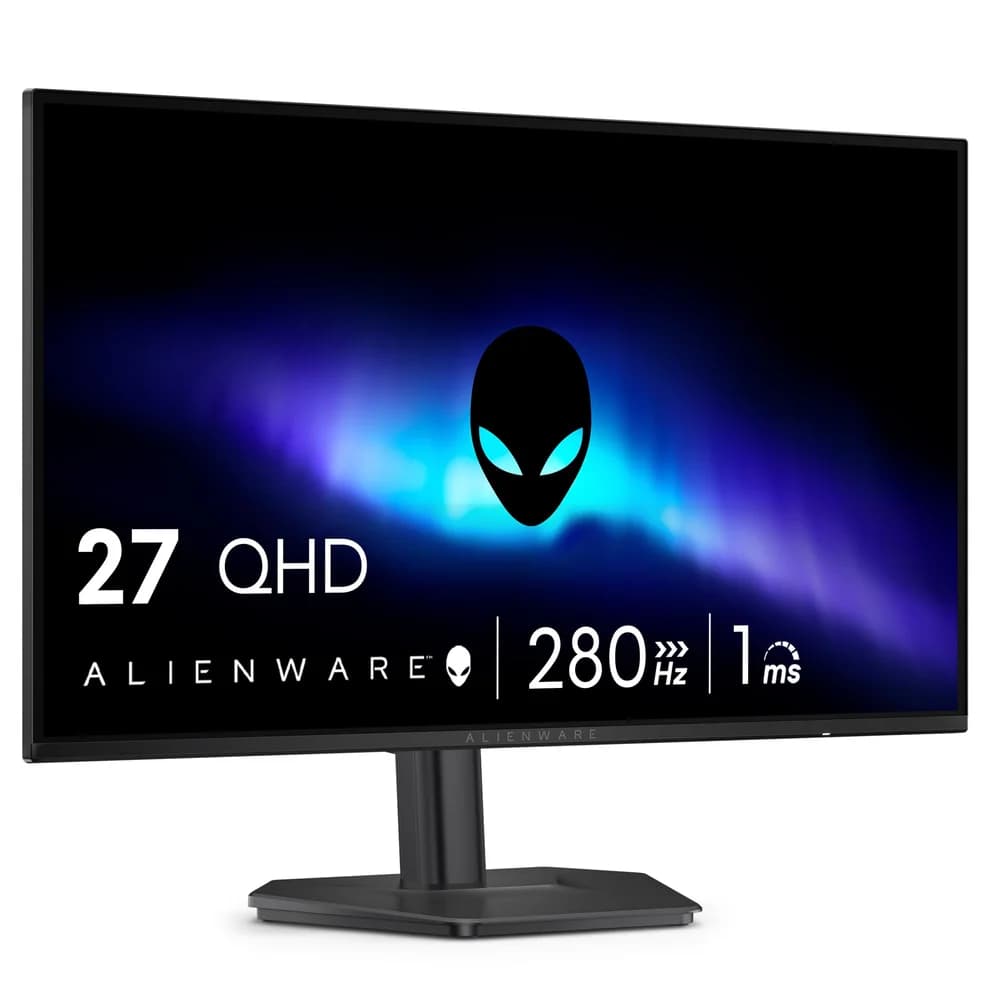 Dell Alienware AW2726DL