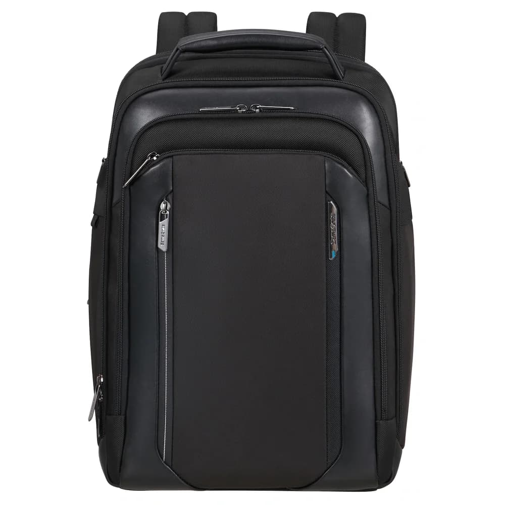 Samsonite Laptoprucksack SPECTROLITE 4.0 schwarz