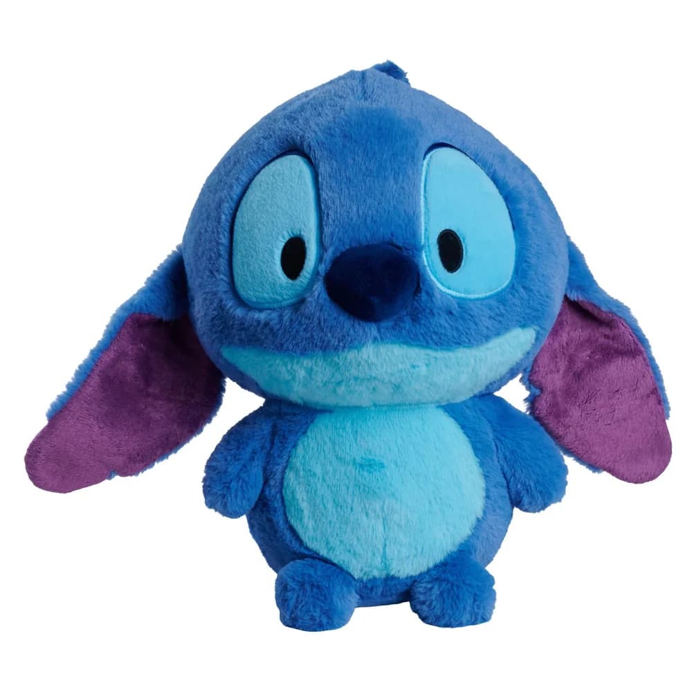 SIMBA Plüschfigur Disney Huggables Stitch, 35cm