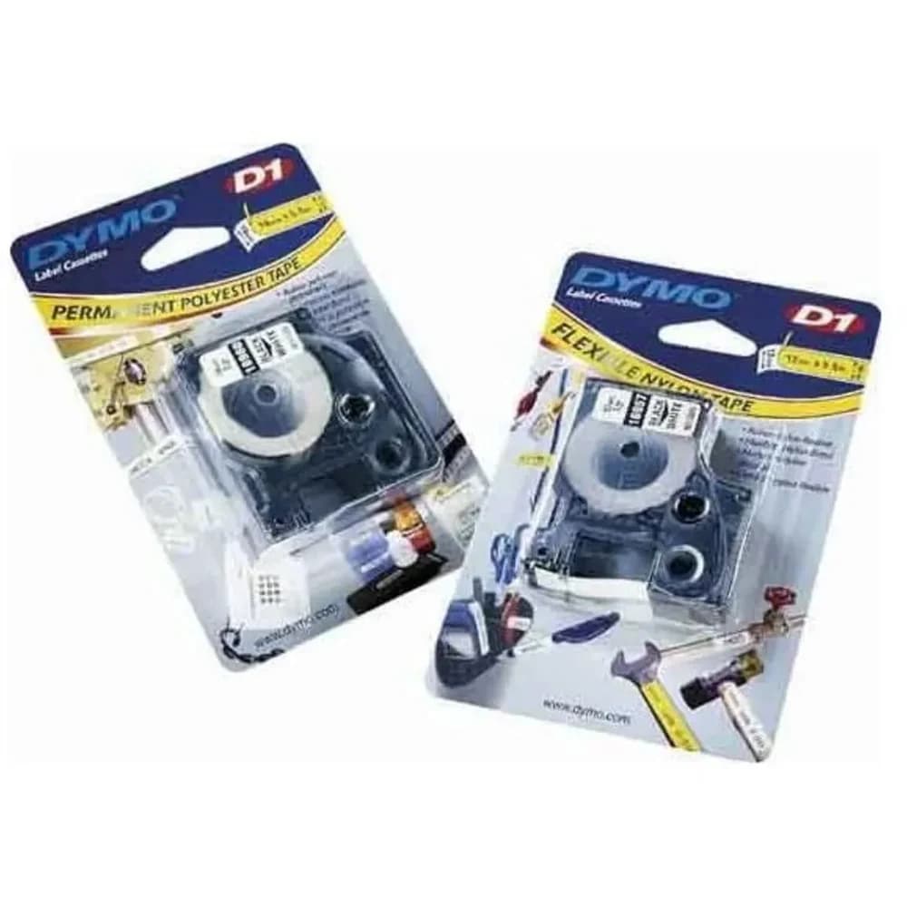 Newell brands D1 Nylonband 16957