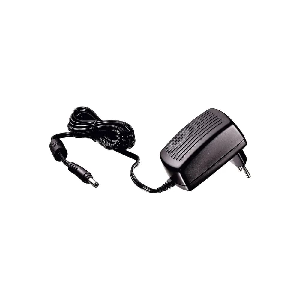 DYMO PC-Netzteil