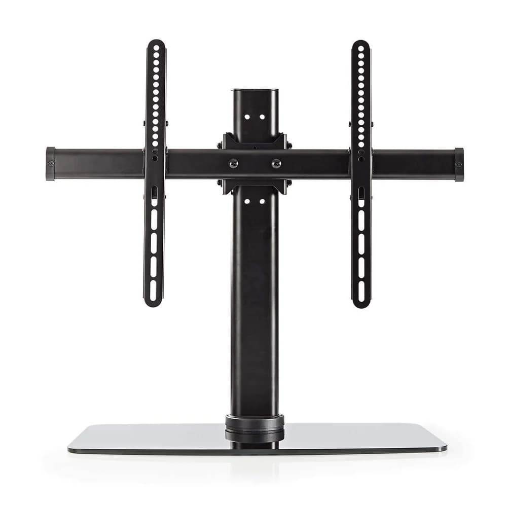Nedis TV-Ständer TVSM2330BK