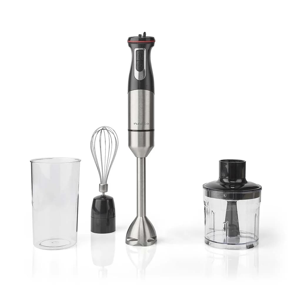 Nedis Stabmixer KAHB400CAL