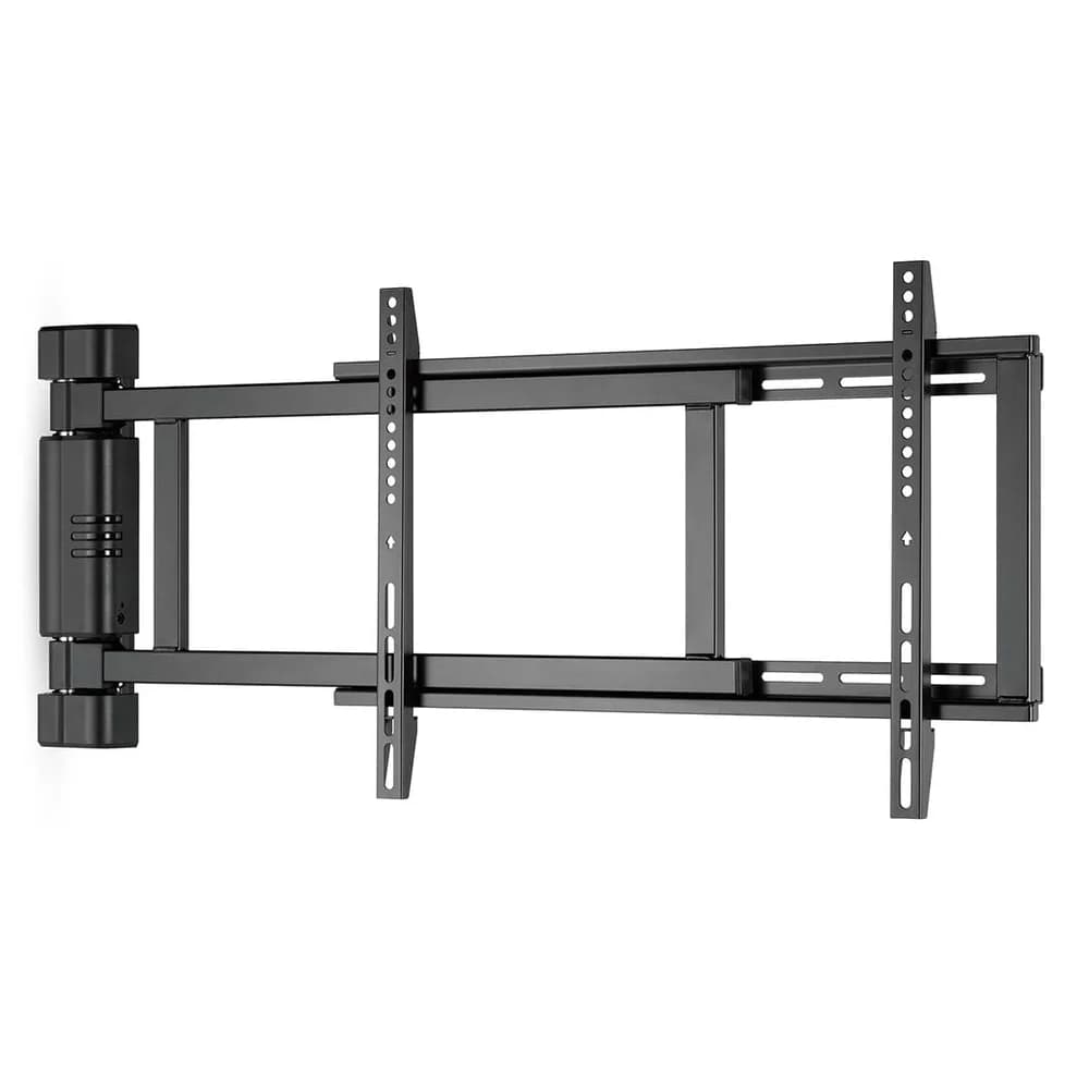 Nedis TV-Wandhalterung TVWM5860BK