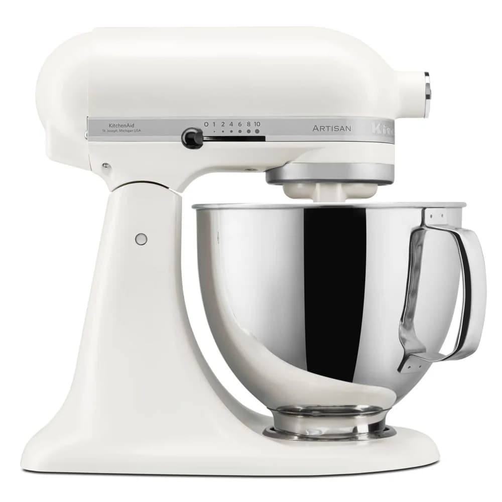 KitchenAid 5KSM125EPL Artisan (porcelain)