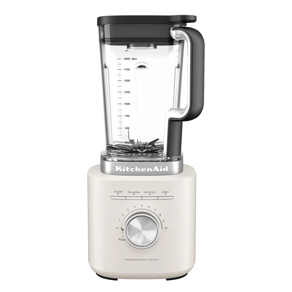 KitchenAid 5KSB2073EPL Standmixer
