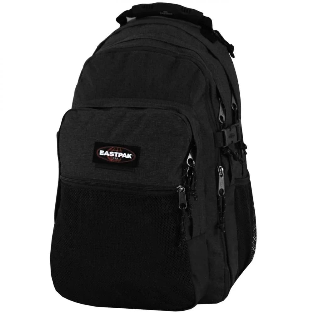 Eastpak Tutor - Black Koffer24