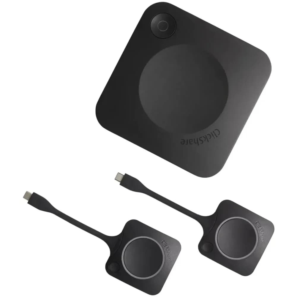 ClickShare CX-30