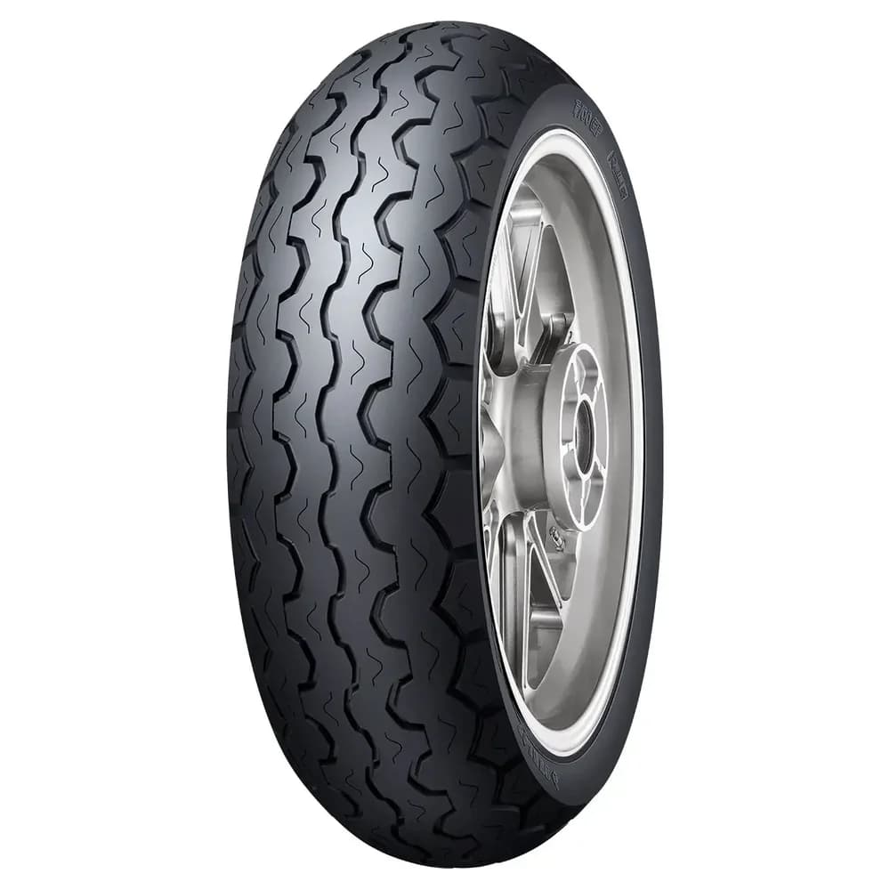 130/80-18 66H TT TT100 GP Roadmaster Rear