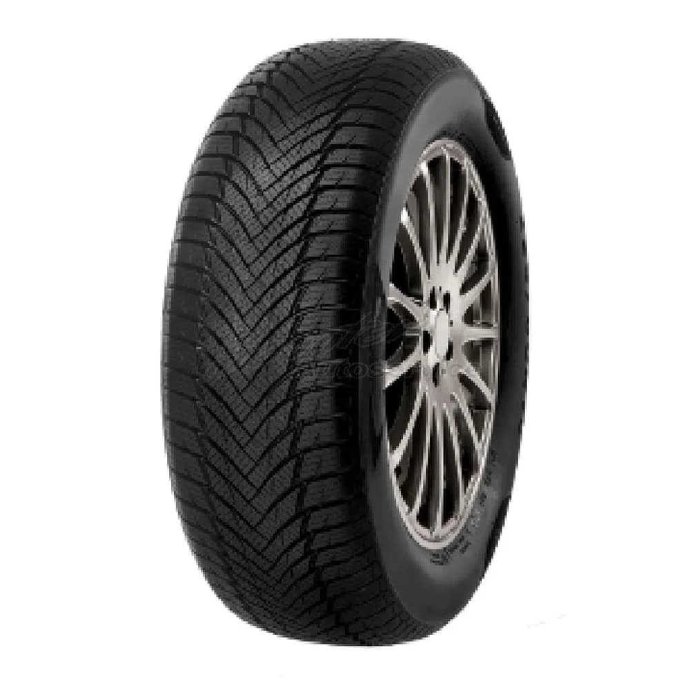 Imperial Snowdragon HP XL 195/65 R15 95T
