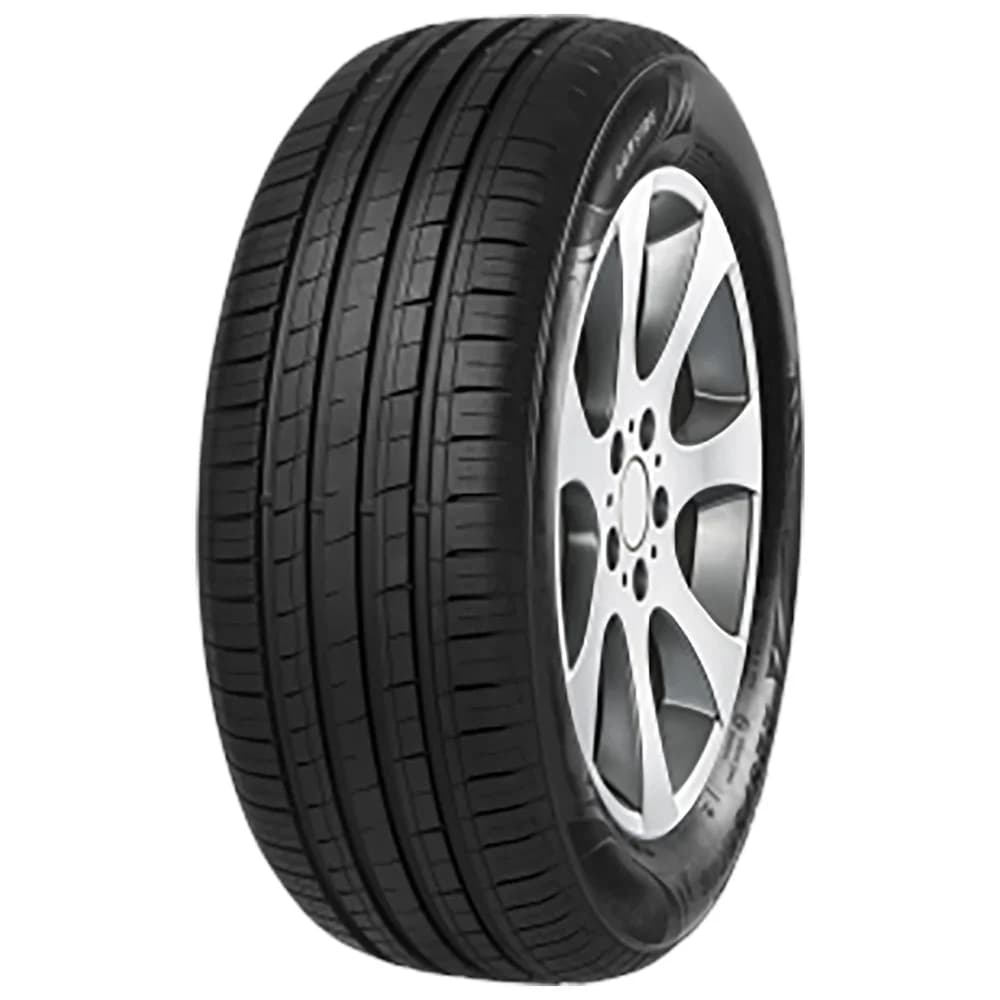 Imperial EcoDriver5 205/55 R16 91V