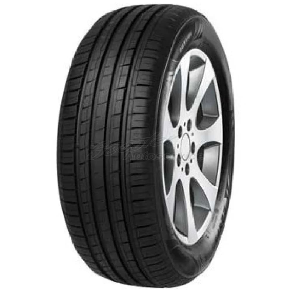 Imperial EcoDriver5 XL 215/55 R16 97V