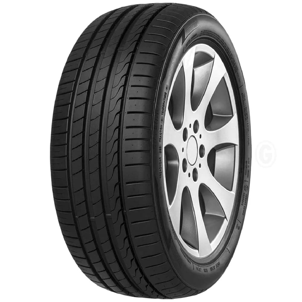 Imperial Sommerreifen Ecosport 2 ( 245/40 R18 97Y XL )
