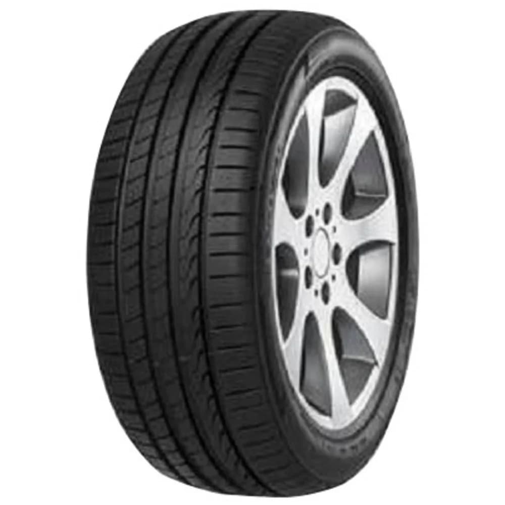 Imperial Ecosport SUV 225/70 R16 103V