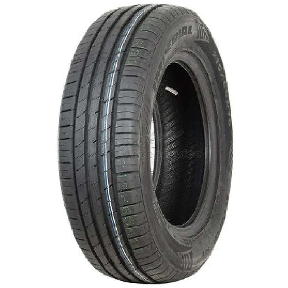 Imperial EcoSport SUV 215/65 R16 98H