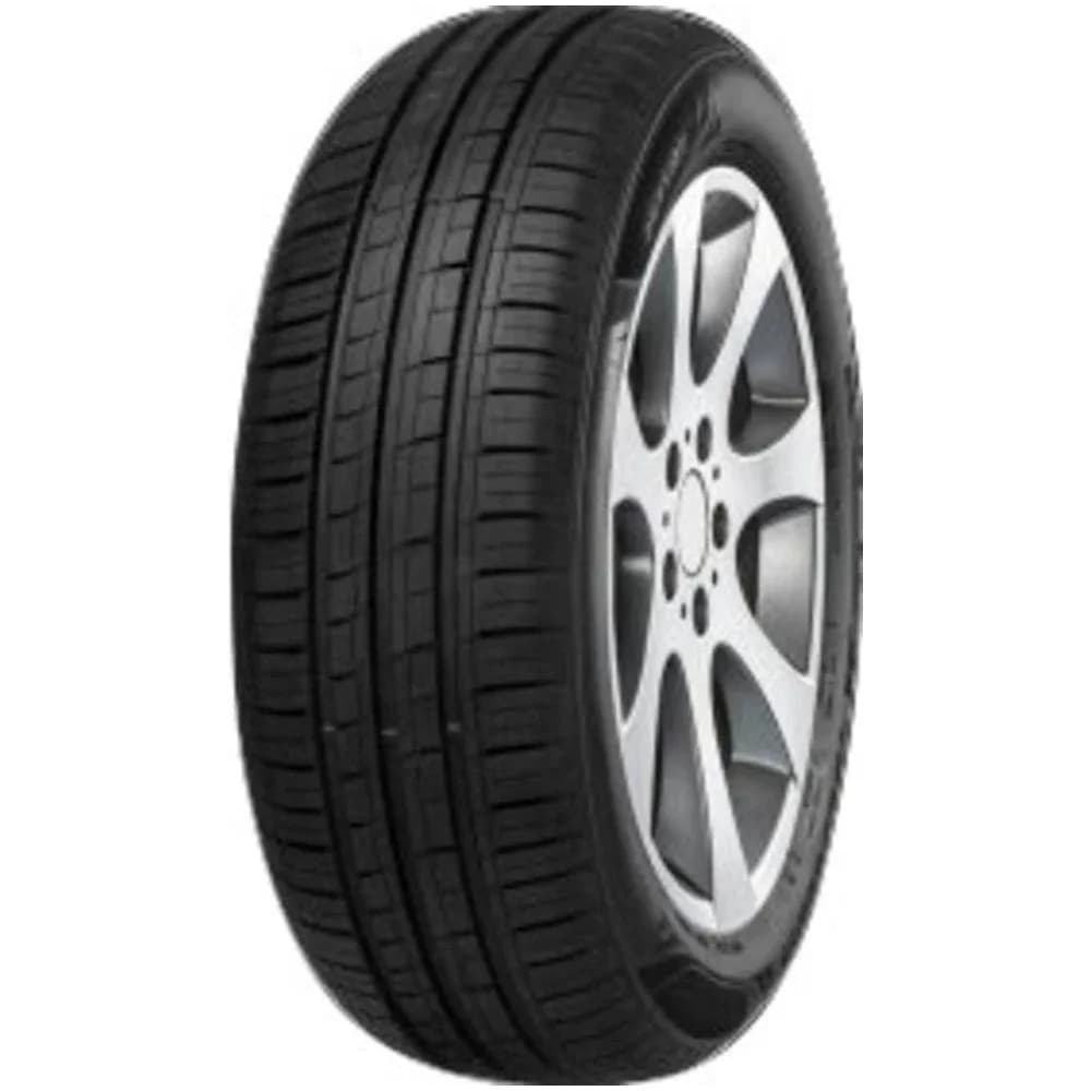 Imperial Sommerreifen motorcycle-tyres Ecodriver 4 ( 155/65 R13 73T )