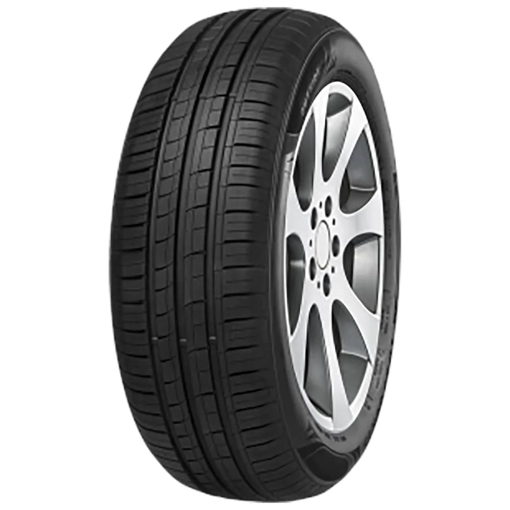 Imperial EcoDriver4 XL 185/55 R16 87V